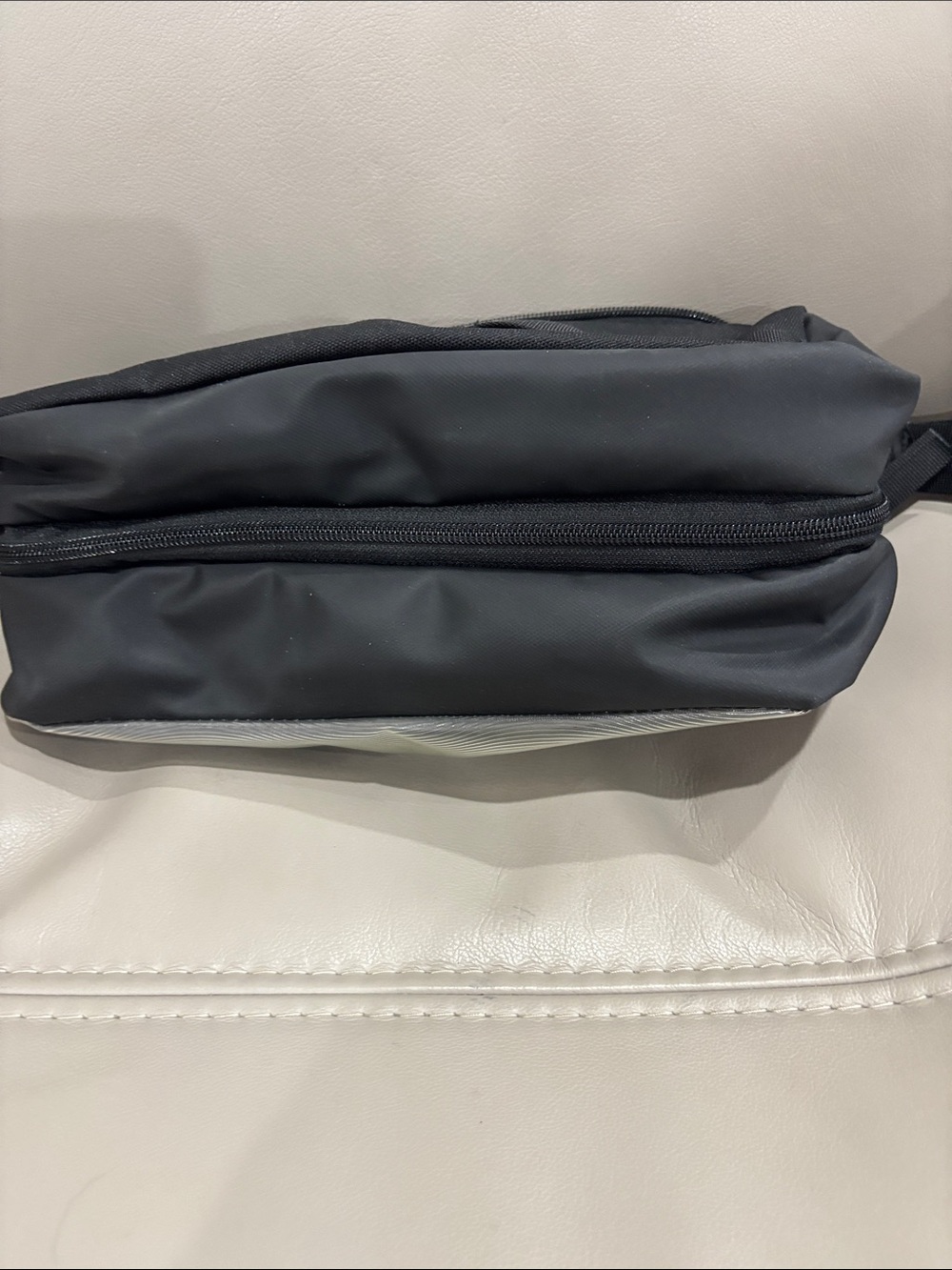 Timbuk2 Transit Dopp Kit - Picture 5 of 5